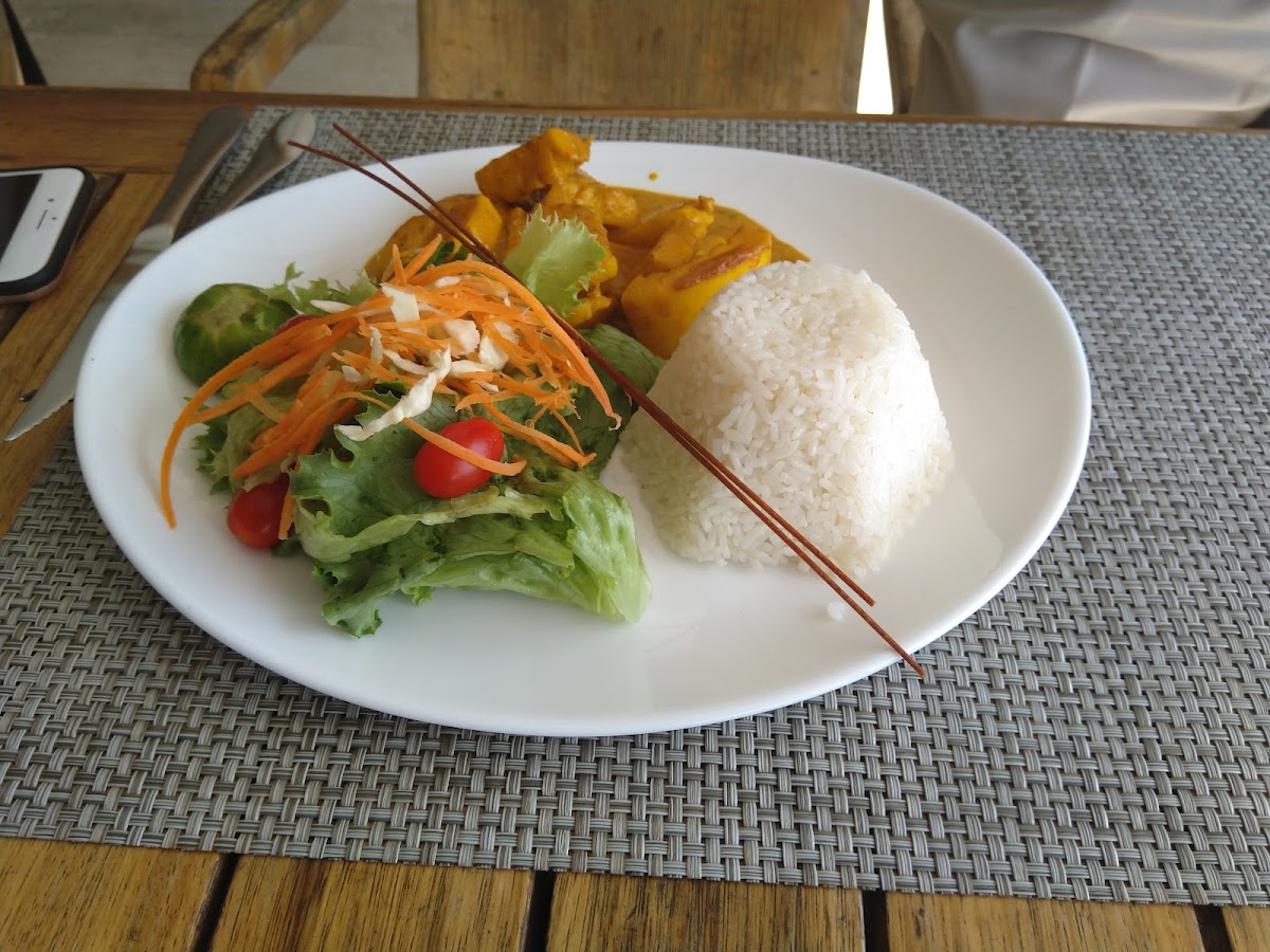 Chez Fatou photo 5